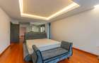 Proprietate unica tip vila, ultra central, S+P+2E, lift, priveliste peisagistica