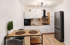 Apartament cu 2 camere, etaj intermediar, zona Torontalului - 3