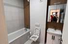Apartament de inchiriat 2 camere - 7