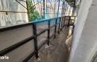 Apartament 2 Camere Calea Calarasilor Bucuresti - 7