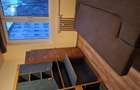 Dau in chirie ap. 2 camere - 1