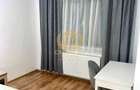 Apartament 3 camere 50mp, cartier Marasti, finisaje moderne, balcon