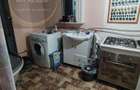 Se vinde casa Dornesti Suceava 75.000euro panorama superba spre deal - 10