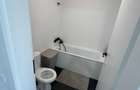 Apartament cu 2 camere, etaj 2, Zona Daliei - 6