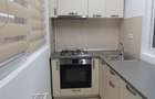Proprietar vand apartament cu 2 camere situat in Militari Residence, Stada Rezervelor, Nr 56, Blocul 1 ( langa Presto Pizza ) - 7