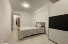 Apartament 2 camere decomandat zona Vivo Mall Bloc Granvia Marina - 3