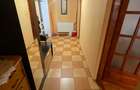 Casa de vanzare, zona Soseaua Chitilei / Mall Colosseum - 6