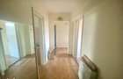 Apartament 3 camere decomandat Tiglina 2, etaj 3/4 . 77000 - 10