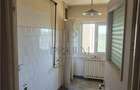 LIPOVEI - IULIUS MALL - 3 CAMERE - 2 BAI - ETAJ 4 LIFT - DECOMANDAT - GARAJ OPTI - 6