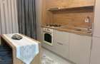 Apartament 2 camere | Otopeni | complex nou