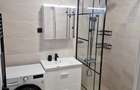 Apartament 2 camere | Decomandat | Bloc nou | str Frunzisului | ClujNapoca