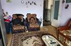 Vand apartament 1 camera simplu ?i ieftin! Central - 7