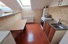 Apartament 2 camere semidecomandat | Central | 2c-7949