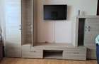 Apartament cu 2 camere Calea Bucuresti - 7