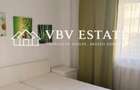 Apartament 2 Camere 13 Septembrie | Confort | Modern - 6