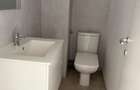 Vand Apartament Calea Moldovei etaj 1 - 3