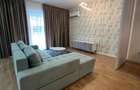 Apartament 1 camera mobilat | Comision 0% | Direct dezvoltator - 8