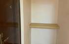 Vand apartament o camera - 1