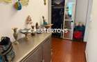 Apartament 2 camere vedere spre padure loc de parcareGreenfield - 4