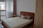 PROPRIETAR AP 3 camere, Tg Cucu (Ultracentral), 71 mp, Mobilat și Utilat complet - 4