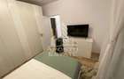 Apartament de lux, cu 2 camere, decomandat, in IRIS - 6