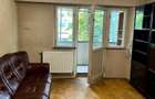 Etaj 1-Targu Cucu-Podul de Fier-3 Camere Decomandat 80mp-bloc cadre - 6