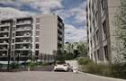 Iancu Nicolae | Apartament Residence5, lângă pădurea Băneasa & școlile private - 16