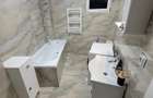 Apartament renovat, mobilat și utilat nou | Rond Alba Iulia - 11