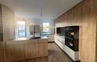 Apartament cu 2 camere decomandate, 58mp, parcare, in Dambul Rotund - 4