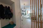 Apartament 3 camere + loc de parcare- Capat CUG, Expomobila