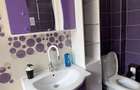 2 camere DECOMANDAT + PARCARE in Apusului Residence