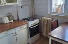 Apartament 3 camere bucla Drumul Taberei