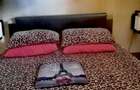 vand apartament cu 2 camere