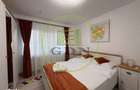 Apartament, 2 camere, decomandat, 50 mp, Brazda lui Novac, Zona Baza M - 4
