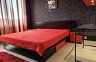 Apartament stylish la doar 2 minute de Metrou Titan - 7