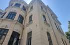 Universitate , hotel boutique 5 stele,30 de camere - 1