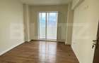 Apartament 4 camere, complet renovat 2 bai, 2 balcoane, lift, zona - 5