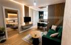 Apartament de lux de inchiriat in Calea Aradului confort premium! - 4