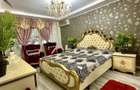 Apartament 3 camere Alexandria Teleorman