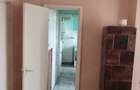 Inchiriez apartament cu 2 camere - 2