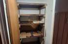 3 camere Inel II Eliberării 60mp parter 2 intrari gaze la usa pozitie comerciala - 5