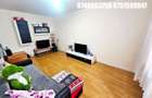 Apartament 2 camere cu balcon in Galati - 7