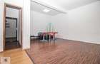 Inchiriere spatiu comercial, 0% COMISION,Str. Sergent Ion Iriceanu 35 - 12