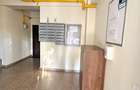 2 Camere 55 mp Zona Compozitori Str. Eduard Caudella