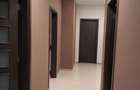 Apartament de vanzare 3 camere Chiajna - 2