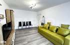 Apartament 3 camere de inchiriat 64mp zona Turnisor Sibiu - 8