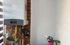 Vand apartament 3 camere, eraj 1, Alfa Pret negociabil - 4