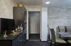Apartament modern de 4 camere / Calea Vitan-Dristor/ Renovat - 5