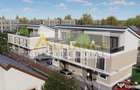 Popesti Leordeni-Duplex 5 camere - 4 bai-Terasa + Curte-2... - 18