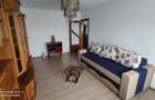 Inchiriez apartament 2 camere, zona Rovine din Craiova - 16